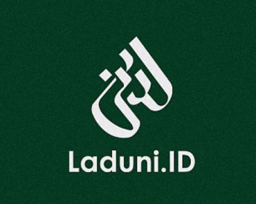 Tambahkan judul (10)